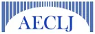Luxembourg Centre for European Law (LCEL) of the University of Luxembourg